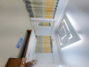 Luxury 2-Bedroom Furnished Apartment Rent in Bashundhara R/A